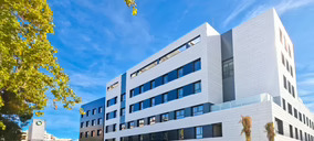 Vitalia ultima otras dos aperturas y confirma sus planes de crecer en el norte de España