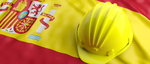 Informe 2026 sobre las principales Obras Nacionales en España
