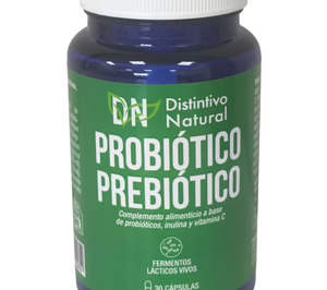 Distintivo Natural suma nuevos retailers a su cartera de clientes en gran consumo