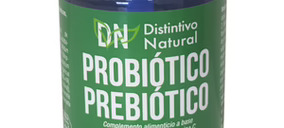 Distintivo Natural suma nuevos retailers a su cartera de clientes en gran consumo
