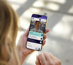 HM Hospitales lanza un nuevo ecosistema digital que transforma la experiencia del paciente