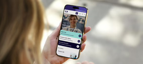 HM Hospitales lanza un nuevo ecosistema digital que transforma la experiencia del paciente