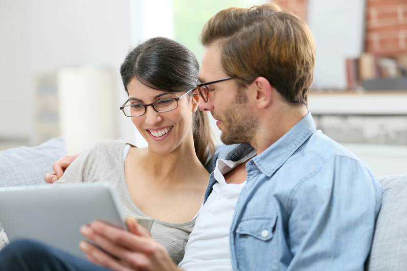 HM Hospitales lanza un nuevo ecosistema digital que transforma la experiencia del paciente