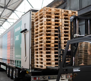 Poolback se integra en la órbita de Faber Group