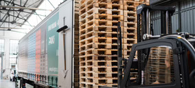 Poolback se integra en la órbita de Faber Group