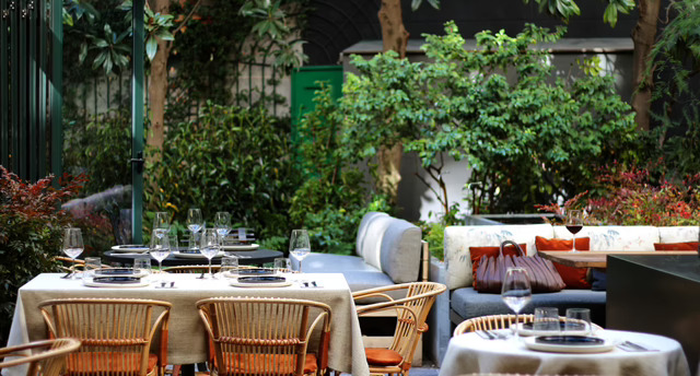 Informe 2026 sobre Grupos de Restauración Singular en España