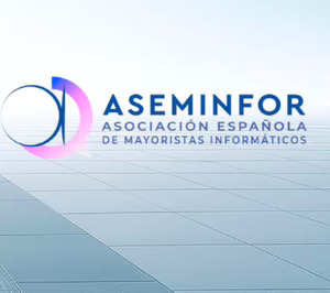 La agrupación Aseminfor se incorpora a Segesa Redder