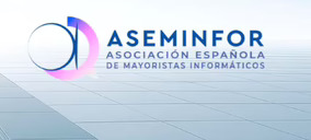 La agrupación Aseminfor se incorpora a Segesa Redder