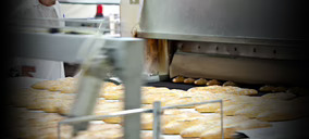 Sanbrandán elevará un 50% su capacidad con una inversión de 10 M