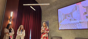 Miele España crece más que el grupo y avanza novedades súper premium