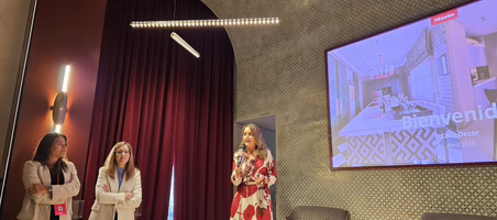 Miele España crece más que el grupo y avanza novedades súper premium