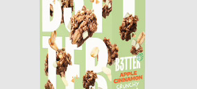 B3tter expande su presencia en retail, crece a doble dígito y presenta novedades