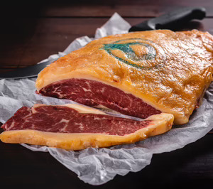 El fondo de capital Talde refuerza su posición en el sector de vacuno