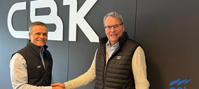 EET refuerza su posición en los países nórdicos con la compra de CBK