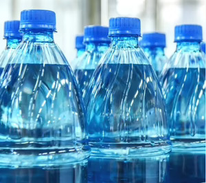 Cap Sustainable Solutions impulsa su negocio y su presencia internacional con una relevante adquisición