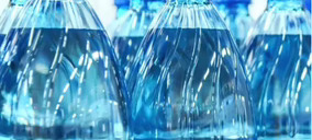 Cap Sustainable Solutions impulsa su negocio y su presencia internacional con una relevante adquisición