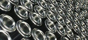 El consumo de la lata de bebidas aumentó un 6,8% en 2025