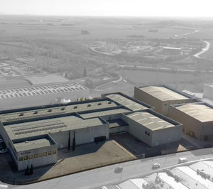 Ceras Roura invierte en sus instalaciones y accede a nuevos mercados