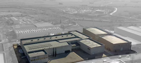 Ceras Roura invierte en sus instalaciones y accede a nuevos mercados