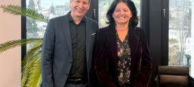 Erzi, fabricante de aplicadores flocados, se une a PSB Industries