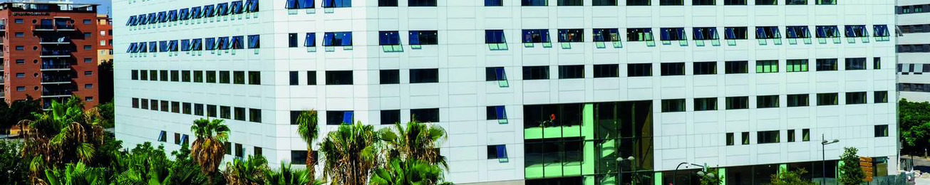 Informe 2026 de Proyectos de Hospitales en España