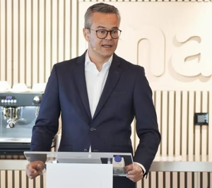 Makro dispara sus beneficios casi un 80% y se acerca a los 2.000 M€ de facturación