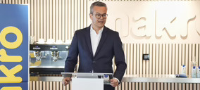 Makro dispara sus beneficios casi un 80% y se acerca a los 2.000 M€ de facturación