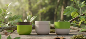 Pohuer Creative Injection presupuesta nuevas inversiones para el universo cosmético