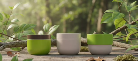 Pohuer Creative Injection presupuesta nuevas inversiones para el universo cosmético