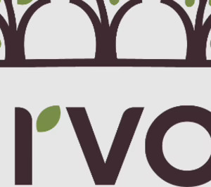 Arvos, la nueva marca que aglutina toda la actividad de Aceitunas Guadalquivir