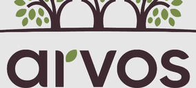 Arvos, la nueva marca que aglutina toda la actividad de Aceitunas Guadalquivir