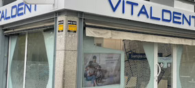 DONTE GROUP suma cuatro nuevas aperturas de su enseña Vitaldent