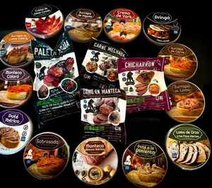 Icarben se prepara para ampliar capacidad con una inversión récord