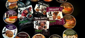 Icarben se prepara para ampliar capacidad con una inversión récord