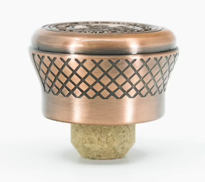 Torrent busca nuevos horizontes para seguir creciendo