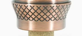 Torrent busca nuevos horizontes para seguir creciendo