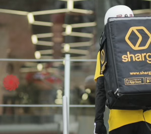 Shargo Tech también presenta concurso de acreedores