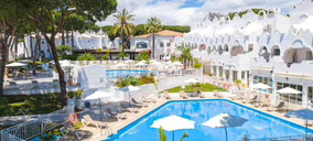 Sercotel crece en Andalucía con sendas incorporaciones en Marbella y El Puerto de Santa María