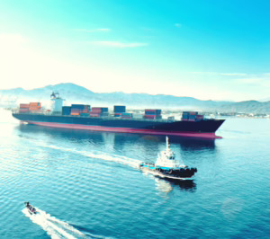 Mimpo Global Logistics cumple con sus objetivos después de la compra de Iberoforwarders