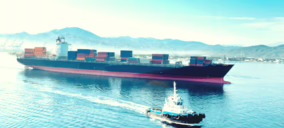 Mimpo Global Logistics cumple con sus objetivos después de la compra de Iberoforwarders