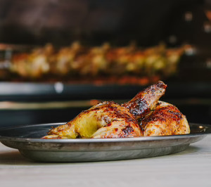 A Pluma planea expandir este año su red en Cataluña y, a medio plazo, crecer en otras regiones españolas