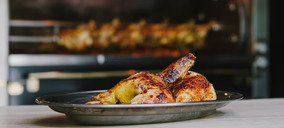 A Pluma planea expandir este año su red en Cataluña y, a medio plazo, crecer en otras regiones españolas