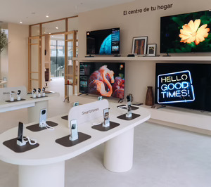 Xiaomi consolida su negocio en España en 2025