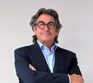 Miarco anuncia nuevas inversiones mientras mantiene sus ratios de crecimiento