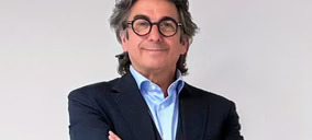 Miarco anuncia nuevas inversiones mientras mantiene sus ratios de crecimiento