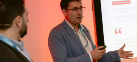 Golive y Ecoembes firman un acuerdo para integrar la gestión de envases en la operativa empresarial