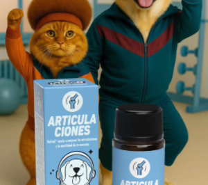 Laboratorios Best Medical entra en el sector del pet food funcional