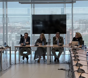 Packnet analiza los factores que redefinirán a la industria del packaging