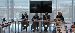 Packnet analiza los factores que redefinirán a la industria del packaging