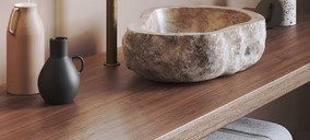 La fabricante de grifería MZ del Río entra en concurso y negocia su continuidad